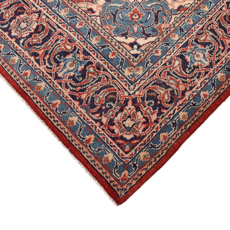 Mahal Teppe 212x332cm - Persisk teppe