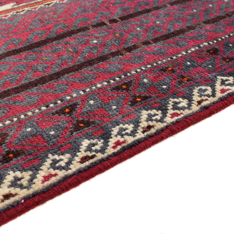 Balutsj-teppe 198x102cm - Orientalsk teppe