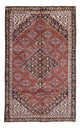 Ardabil Teppe 290x183cm - Persisk teppe