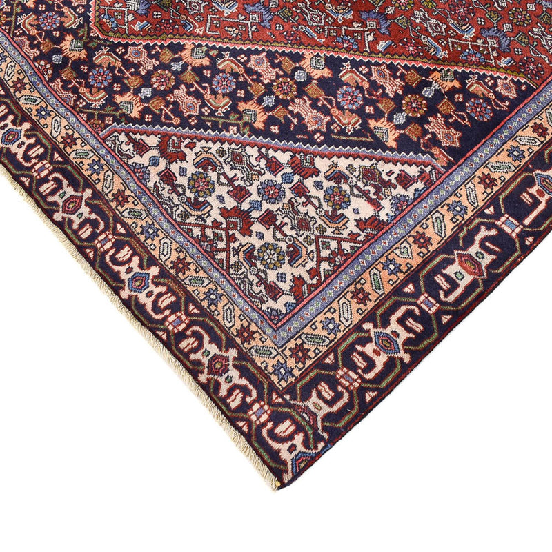 Ardabil Teppe 290x183cm - Persisk teppe