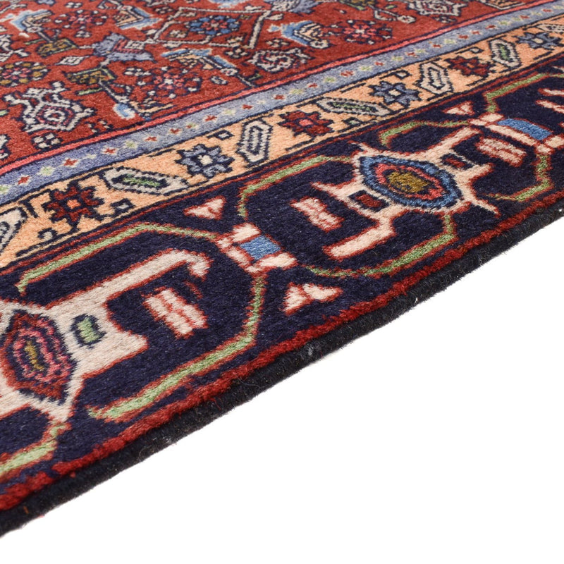 Ardabil Teppe 290x183cm - Persisk teppe