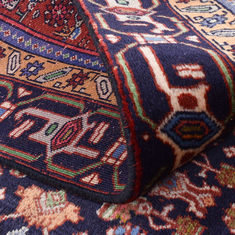 Ardabil Teppe 290x183cm - Persisk teppe