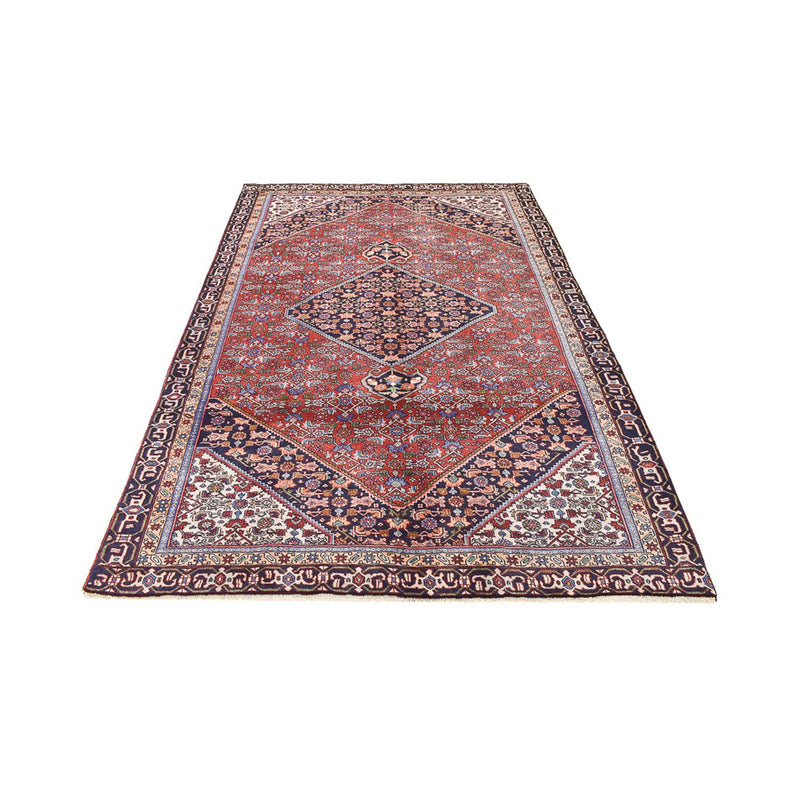 Ardabil Teppe 290x183cm - Persisk teppe
