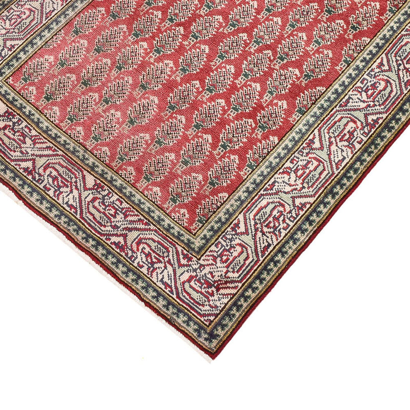 Tabriz Teppe 340x83cm - Persisk teppe