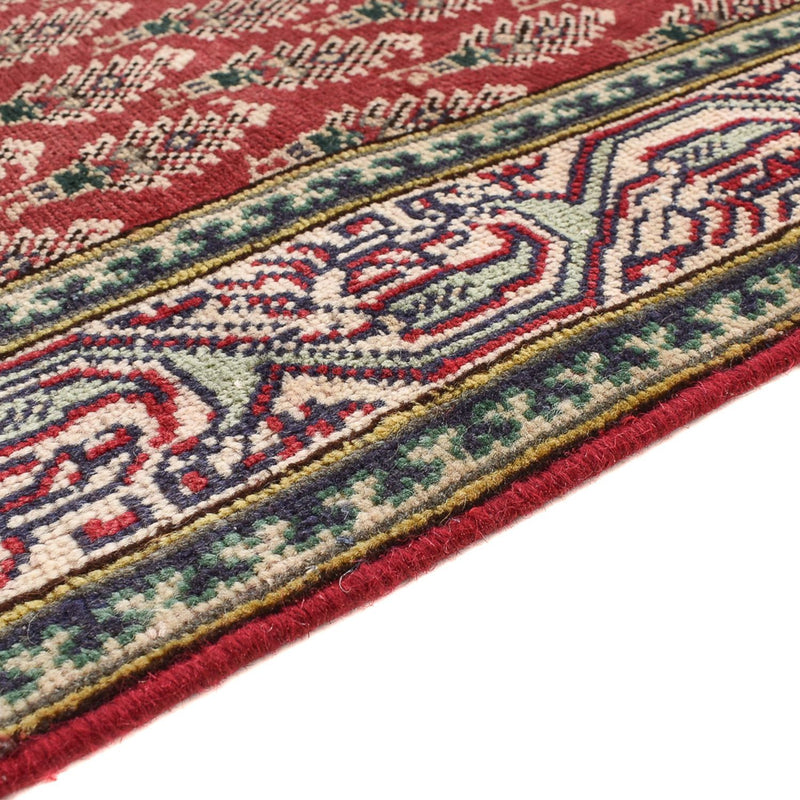 Tabriz Teppe 340x83cm - Persisk teppe
