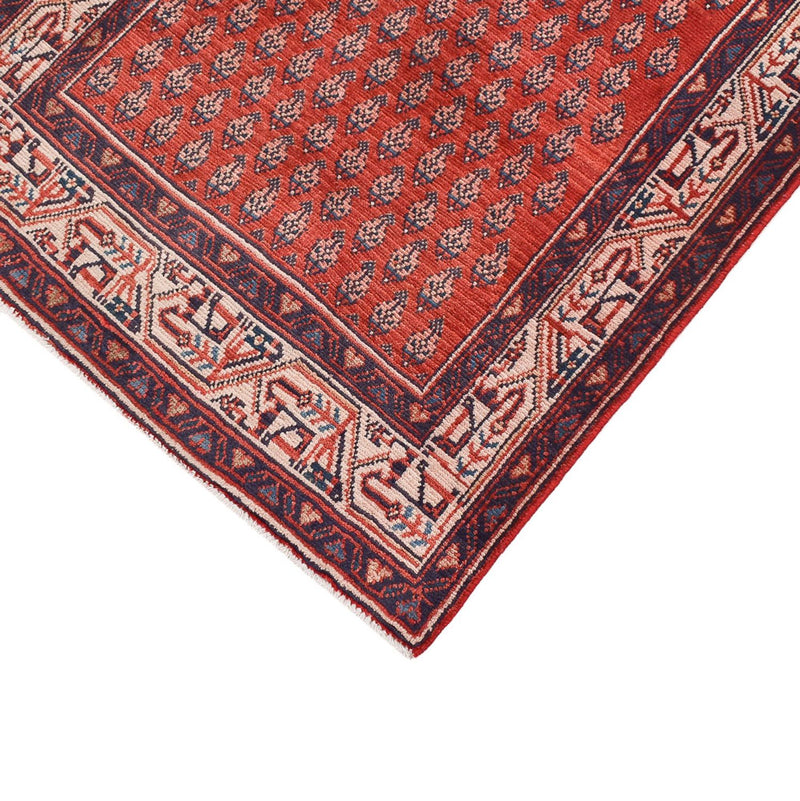Mir Teppe 462x77cm - Persisk teppe