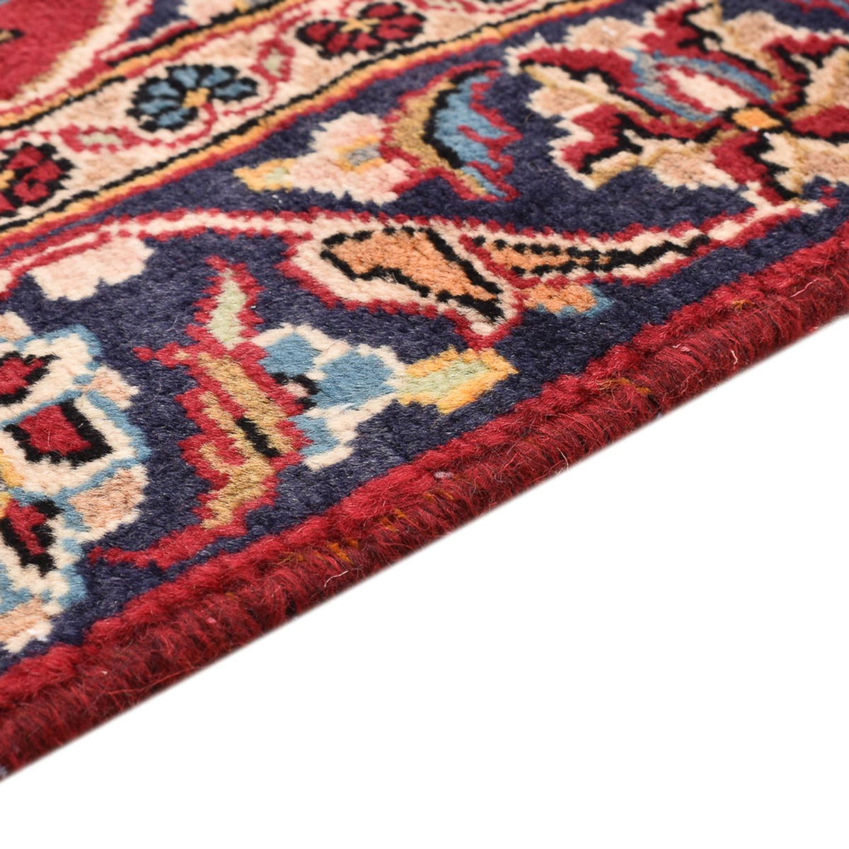 Kashan Teppe 90x138cm - Persisk teppe
