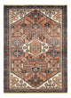 Hamadan Teppe 155x112cm - Persisk teppe