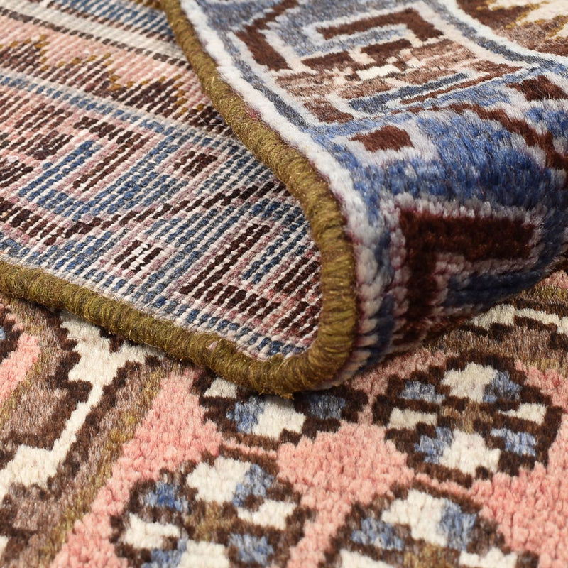 Hamadan Teppe 155x112cm - Persisk teppe