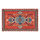 Hamadan Teppe 57x93cm - Persisk teppe