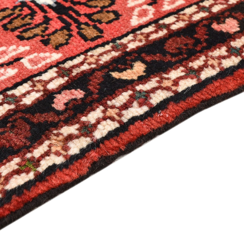 Hamadan Teppe 47x62cm - Persisk teppe