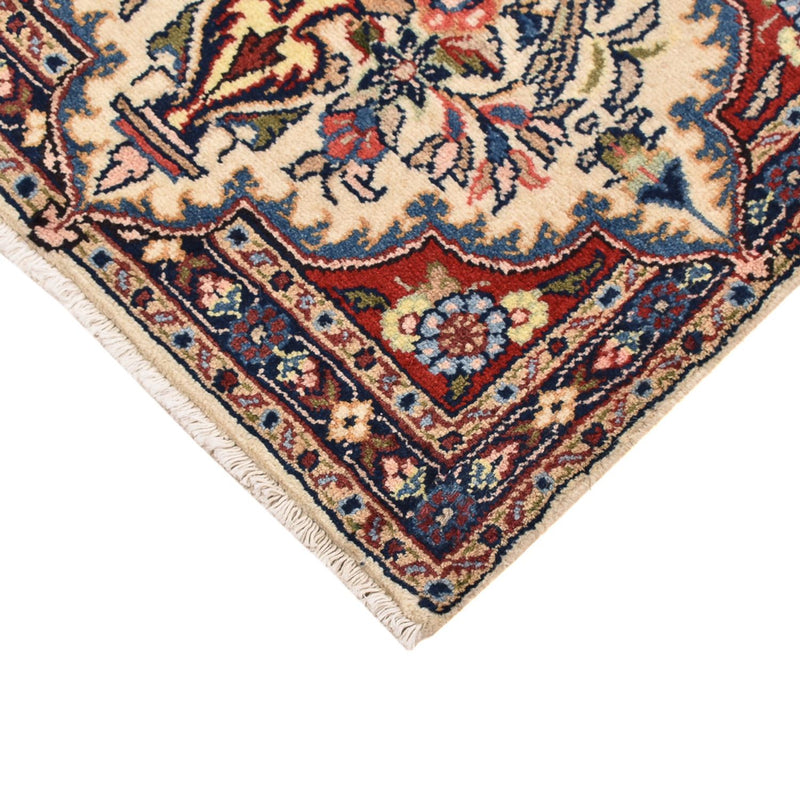 Hamadan Teppe 61x52cm - Persisk teppe