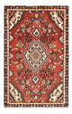 Hamadan Teppe 89x58cm - Persisk teppe