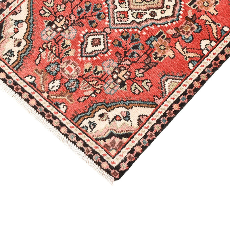 Hamadan Teppe 89x58cm - Persisk teppe