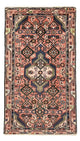 Hamadan Teppe 93x53cm - Persisk teppe