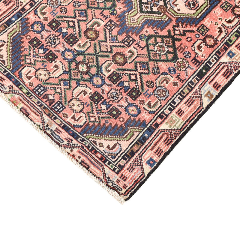 Hamadan Teppe 93x53cm - Persisk teppe