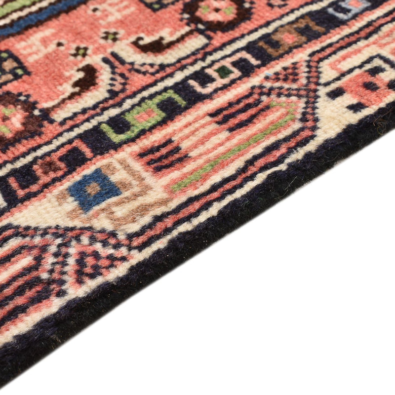 Hamadan Teppe 93x53cm - Persisk teppe