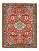 Hamadan Teppe 75x57cm - Persisk teppe