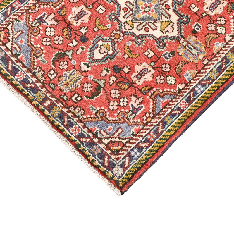 Hamadan Teppe 75x57cm - Persisk teppe