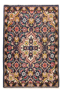 Hamadan Teppe 91x61cm - Persisk teppe – product image