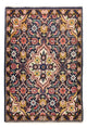 Hamadan Teppe 91x61cm - Persisk teppe