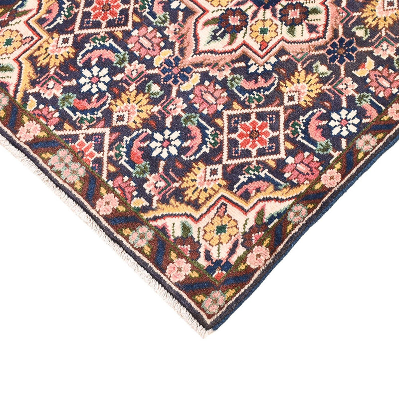 Hamadan Teppe 91x61cm - Persisk teppe