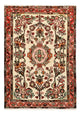 Hamadan Teppe 98x68cm - Persisk teppe