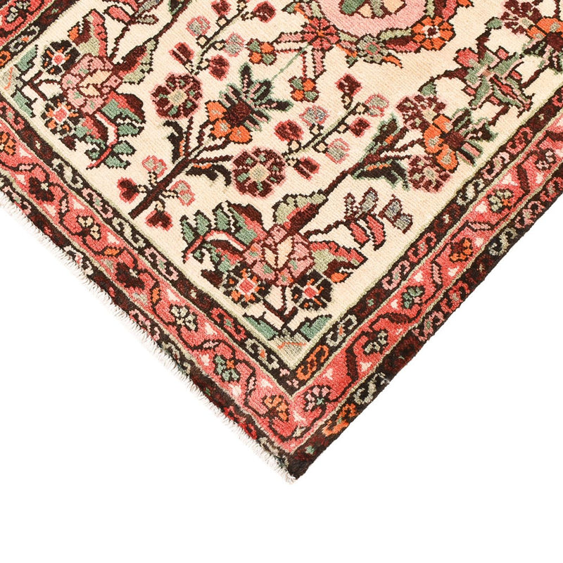 Hamadan Teppe 98x68cm - Persisk teppe