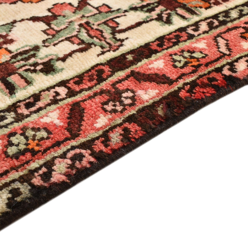 Hamadan Teppe 98x68cm - Persisk teppe