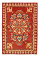 Hamadan Teppe 96x67cm - Persisk teppe