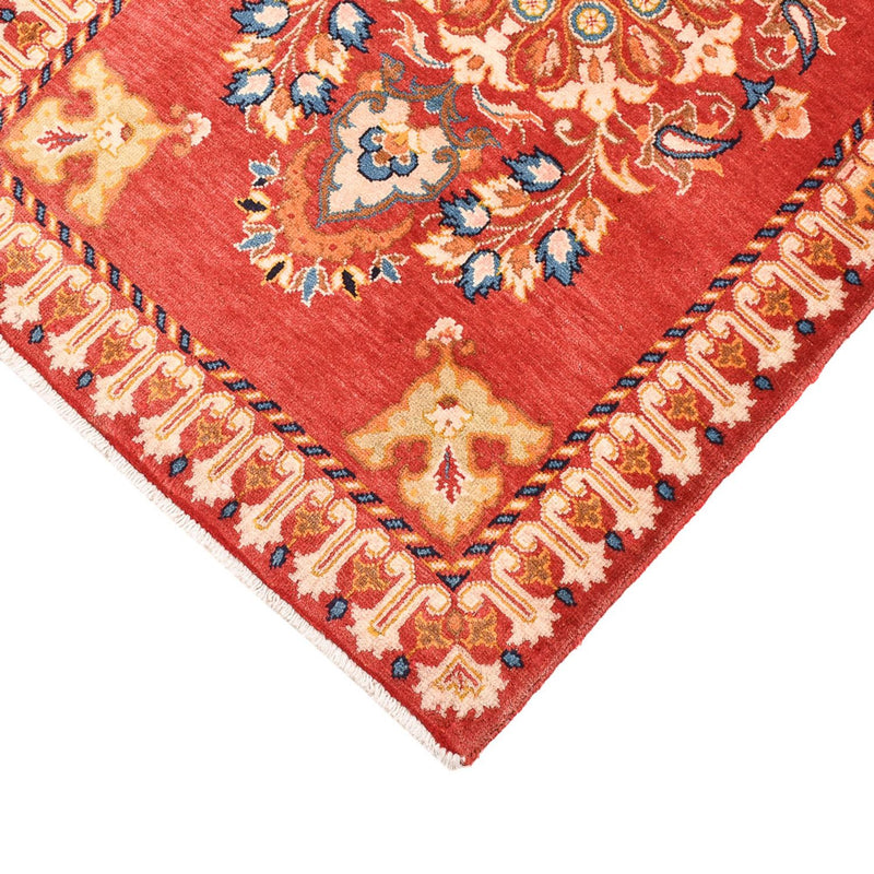 Hamadan Teppe 96x67cm - Persisk teppe