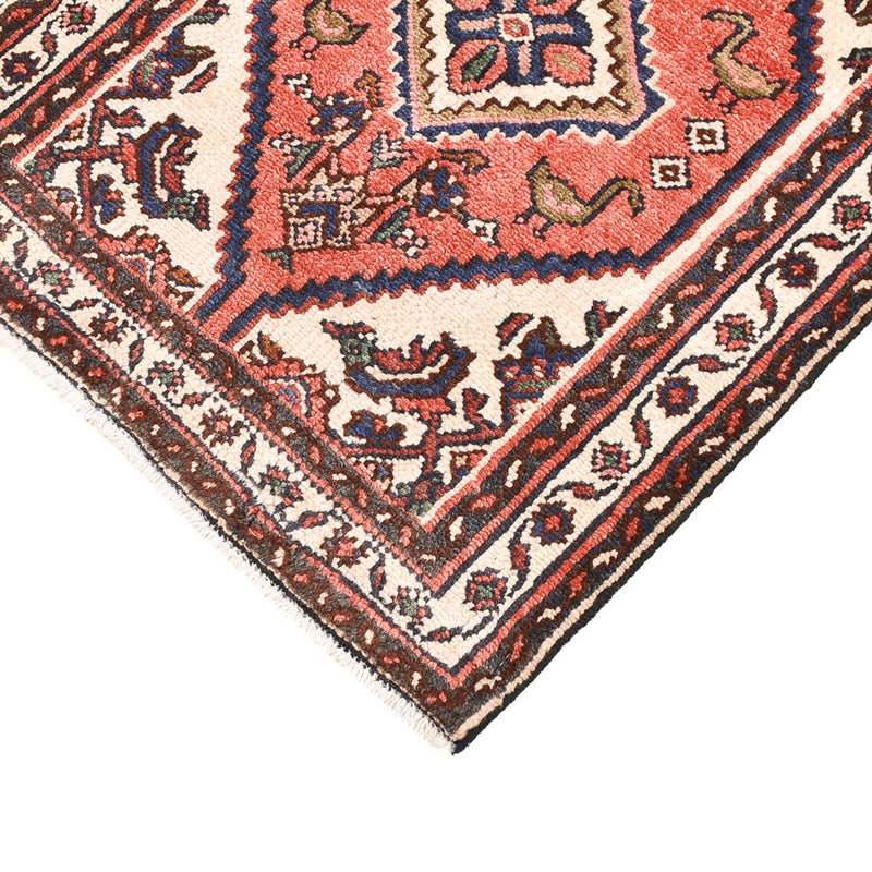 Hamadan Teppe 68x92cm - Persisk teppe