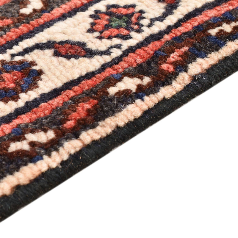 Hamadan Teppe 68x92cm - Persisk teppe
