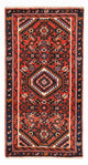 Hamadan Teppe 93x49cm - Persisk teppe