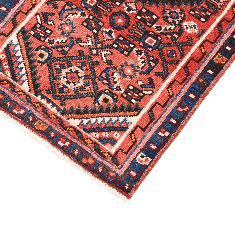 Hamadan Teppe 93x49cm - Persisk teppe