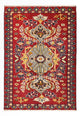 Hamadan Teppe 62x91cm - Persisk teppe