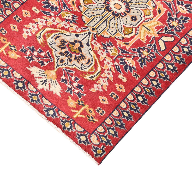 Hamadan Teppe 62x91cm - Persisk teppe