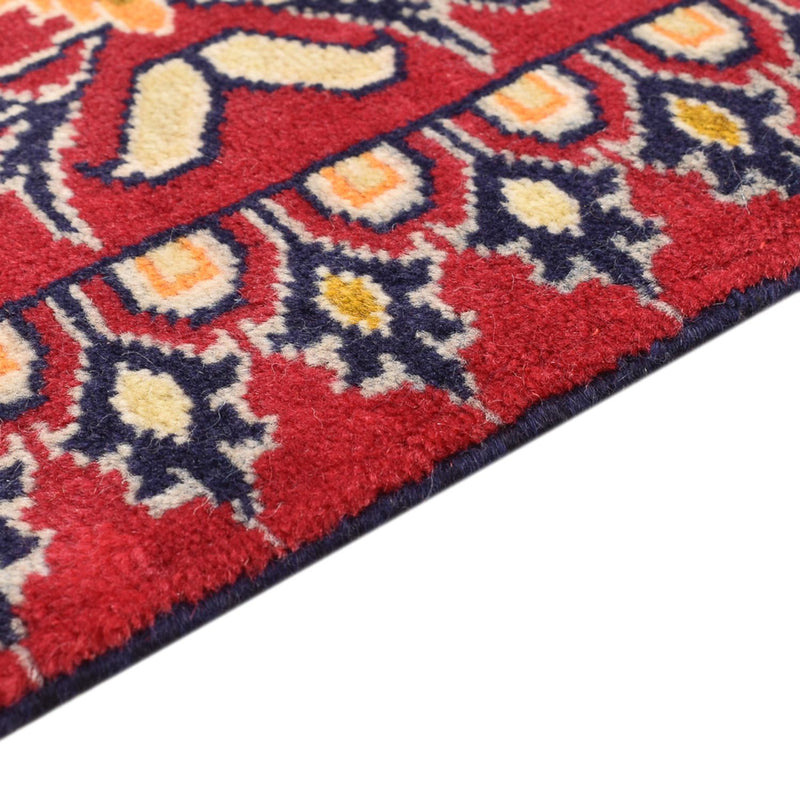 Hamadan Teppe 62x91cm - Persisk teppe