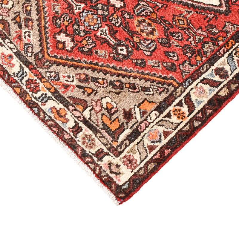 Hamadan Teppe 93x68cm - Persisk teppe