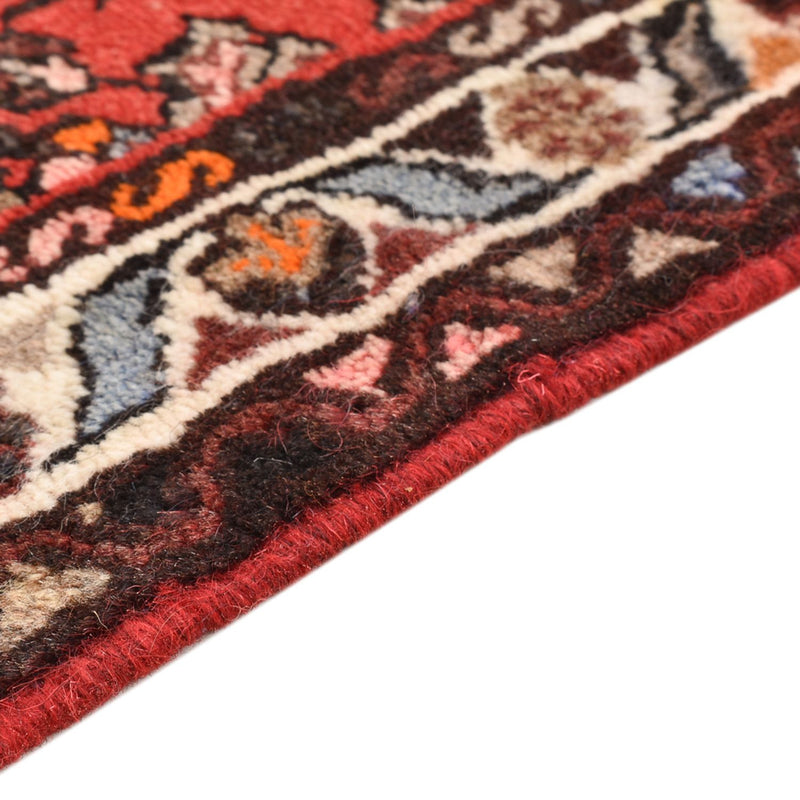 Hamadan Teppe 93x68cm - Persisk teppe