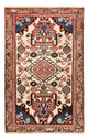Hamadan Teppe 90x55cm - Persisk teppe