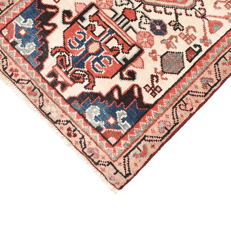 Hamadan Teppe 90x55cm - Persisk teppe