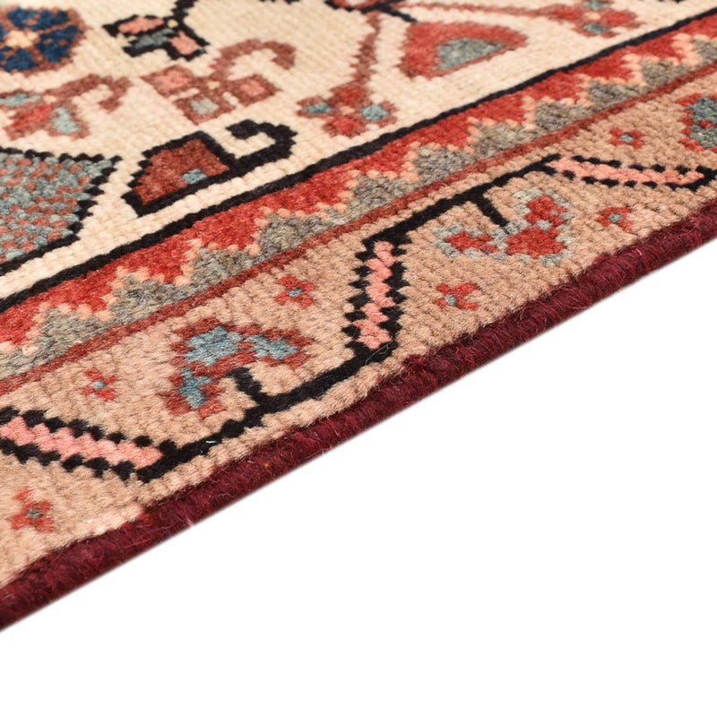 Hamadan Teppe 90x55cm - Persisk teppe