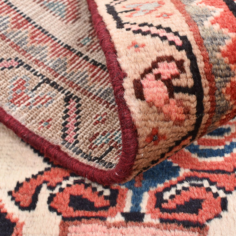 Hamadan Teppe 90x55cm - Persisk teppe