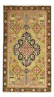 Hamadan Teppe 92x54cm - Persisk teppe