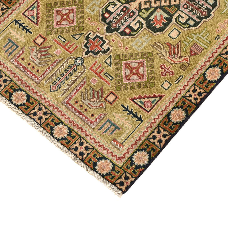 Hamadan Teppe 92x54cm - Persisk teppe