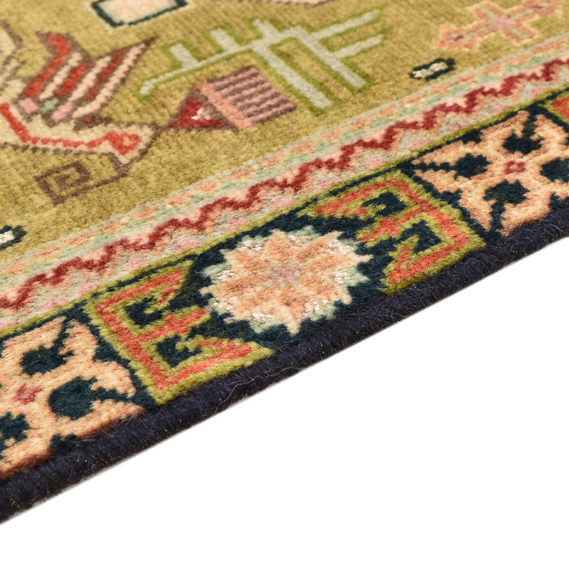 Hamadan Teppe 92x54cm - Persisk teppe