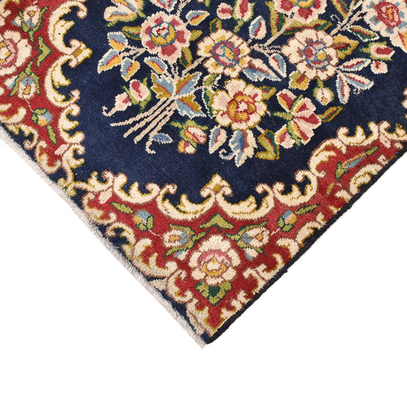 Hamadan Teppe 69x50cm - Persisk teppe