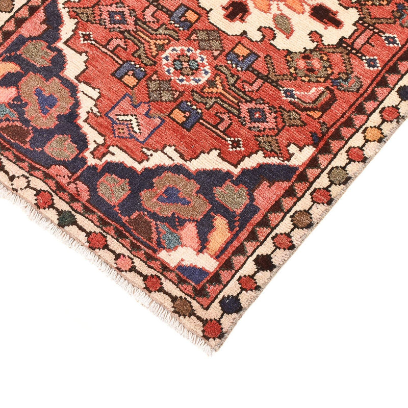 Hamadan Teppe 84x56cm - Persisk teppe