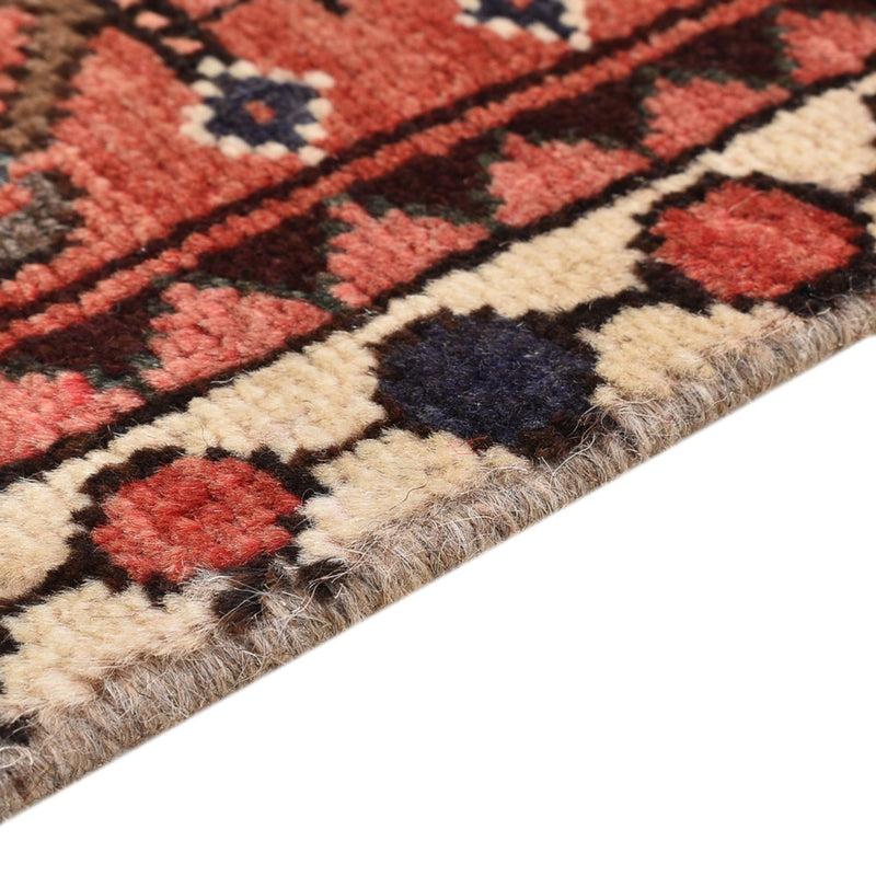 Hamadan Teppe 84x56cm - Persisk teppe